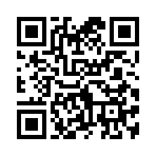 QR Code for 13Ro4Hoj73FURGyjaP6WsFJRWkP8jVmPwJ