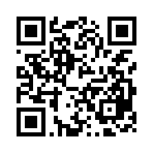 QR Code for 13Ro5FwbN2Sa4cjVbAbHo2y3QLjkWnxTLt