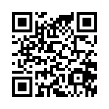 QR Code for 13Ro7SCShAEeZuLjSjA1un3fCsVXB9MAbF