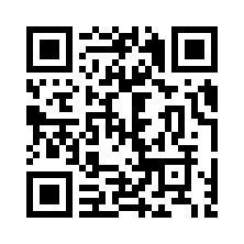 QR Code for 13Ro8wtf9Ms4mL9GzJCsk2BQjjB1ouAznf