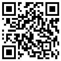 QR Code for 13Ro9vxNbUw77UVRCfV6WBiYGoeAPdeXjG