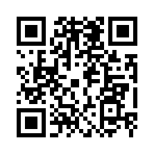 QR Code for 13RoACCZxATA8fhjJr83GS4oW5dUBqavb6