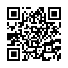 QR Code for 13RoBwwExj3mPYL76T76N3HA7nfJDAmpJq