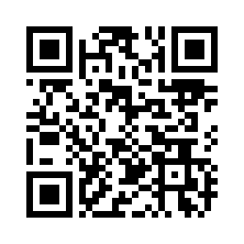 QR Code for 13RoED8Xauc7gFaTkNzvQsAS64So4zmFfP
