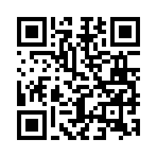 QR Code for 13RoHGh8fTtJBeZYKGJrwHTDLA5DU6RrT8