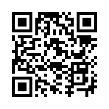 QR Code for 13RoHMQKZfMMAZouwWCDvv8ZVHs1DN3MKQ