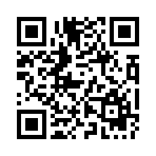 QR Code for 13RoJ7i5mkCGe76Ex7BBMY5yJkmbSWWdaT