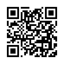 QR Code for 13RoKUiNA2XMfc8WxW1MAS2AGMc3z7t77v