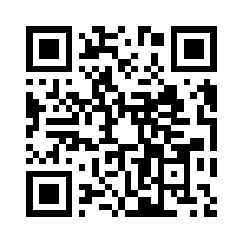 QR Code for 13RoLiNGyyurfAZHRTMMQi6UwN6Eek4VMF