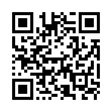 QR Code for 13RoMUuotBioDcodbKYExp1VmHSD1RB8u3