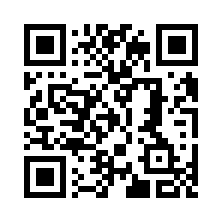 QR Code for 13RoPTGP5RdvbfGLeqB2V4ZHznnLy3kKyh