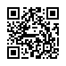QR Code for 13RoPqnLBAY66PLvWrm4CyL74ZKUc7opmT