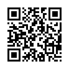 QR Code for 13RoSTQEKVxFPiff1uLCz2nDP8XBKn6jRJ