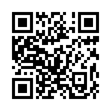QR Code for 13RoSf8CheycHndGsnxpMRZjsDrHALBHXT