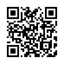 QR Code for 13RoShixG5tiPZSXGeBooQf4HzGXK2nL39