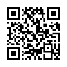 QR Code for 13RoUTL8G1JmMdQe1wXZvvDRguXi48mbXf