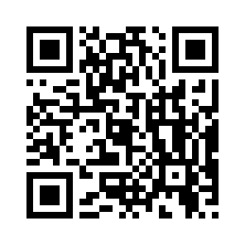QR Code for 13RoVVjVV6DbbBermdrDUWQse3EPQjER7D