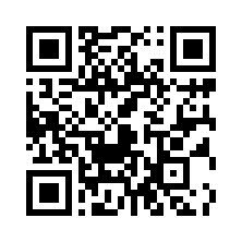 QR Code for 13RoZfRM8Ww9CKMLc9ipWGAHdXtC46gF93