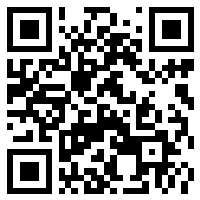 QR Code for 13RoaH5PojHh5nhaHudb7SSSPgkLKppa1S