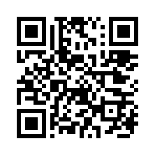 QR Code for 13RocCtn2yeq8eeyT47dPD8SHixhyay5Ff