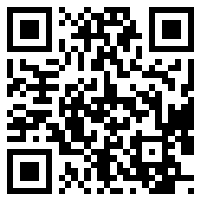 QR Code for 13RocLWHcxfxEMCG3MK2T6eFHapJZJ7tTc