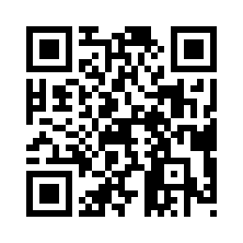 QR Code for 13RogL3m6conriYEyRBtVTfRjQwk39yorK