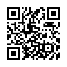 QR Code for 13RogLYewu76cJMHwefq88F4rtb9oVUaka