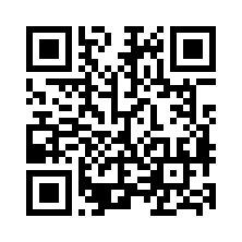 QR Code for 13Roh9k1M62fRFyjNgrPSo46fW2niodDgm