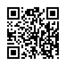 QR Code for 13RohCmsktFFchUJBx6yzksC7LS2tsCDd3