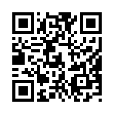 QR Code for 13RohhParFkKEXxBkXkuZigf1vbemkEeC8
