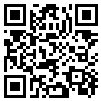 QR Code for 13RoiVNiizvh3CDEVt1H5iPP9fqEh2ZDJC