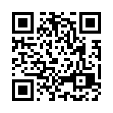 QR Code for 13Roig88PUs7rSMobMRetP2y1GPrHeUUcF
