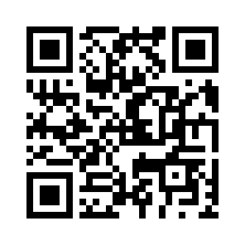 QR Code for 13Rom5P3MU18dSR69KFaQo5BzJ45zrBcDL