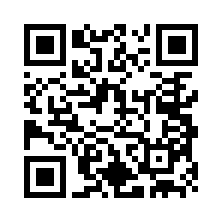 QR Code for 13Romee8mbqvmnNtpGWDBs9St3q9L7fhAF