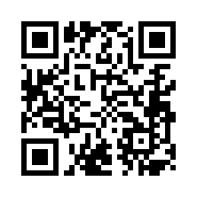 QR Code for 13RomuNsQ1P64qKsMXfjucfTrnepeUvKA5