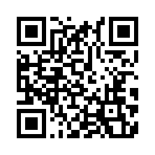 QR Code for 13RoqxdaEhX5GozBUrYySJ4txaWsKvrCo3