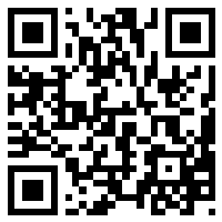 QR Code for 13Ror5hLePeTComJeuMyda3dM4JD1x4NHY