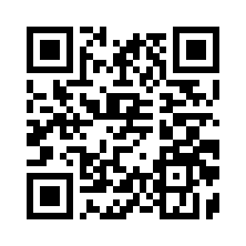 QR Code for 13RorgFye9LcHfa7mEmitRpecKrTcDLGAz