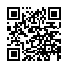 QR Code for 13RorrJH9pZfCQSGduWorTUpy1mdMMWVCM