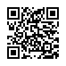 QR Code for 13RoszvwfUsAH1LsMyB5aT3Wr93KXRSCUa
