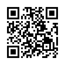 QR Code for 13RotomRXYhbTpdoYRthzKfz2uEr8AMdWW