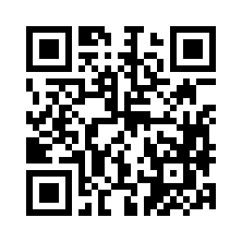 QR Code for 13RowVcgg4T8oRUT8UExuuuLLjjtp3DyZr