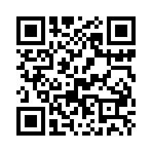 QR Code for 13RoyMns5UxShdDndFvCwRWQTHMhNe2upw
