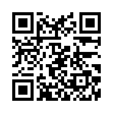 QR Code for 13Rp14fVdy6dnxwZEqC9i9P2S4Zv15bKyu