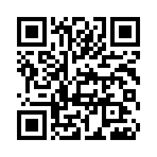 QR Code for 13Rp1iUZYV3YcginPBeDB6cbJv2dHRPiDh
