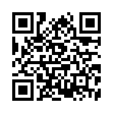 QR Code for 13Rp1wX1xP9FnwYNTPeadCdXJwLtmNmNKp