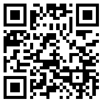 QR Code for 13Rp2o7Dopqht6W7djTR5FJ4yUd2gjCGDf