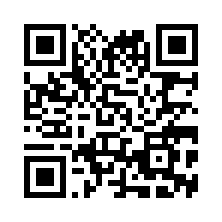 QR Code for 13Rp2sy3tRFrMECv1mKUv3qBKPbDCZVsCa