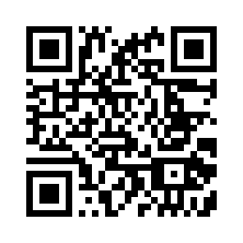QR Code for 13Rp2vBMP4JqPtcbga3RbdQsFFWJcgrdoL