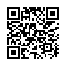 QR Code for 13Rp6SHjBi6KbXDACSce6KJGeHJAVaMn1X
